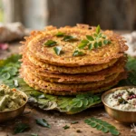 Meen Pollichathu Recipe