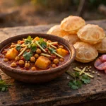 Dahi Ke Sholay Recipe