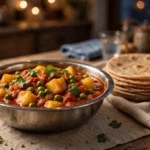 Khichdi