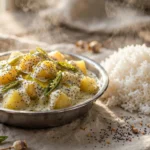 Kaju Katli