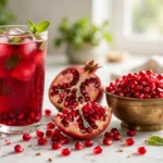 Kachumber Recipe