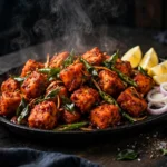 Paneer Do Pyaza Recipe