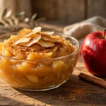 Adrak Chai Recipe
