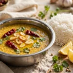Palak Chicken Recipe – Bold, Garlicky & Perfect in 5 Steps