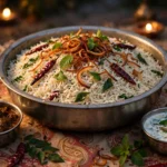 Gur Wale Chawal