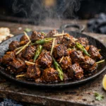 Makki Di Roti Recipe