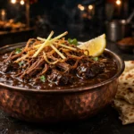 Shab Deg Recipe – Kashmir’s Overnight Winter Wonder in 8 Hours