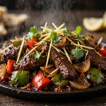 Amla Murabba Recipe
