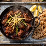 Petha Recipe
