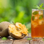 Tulsi Chai Recipe