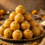 Lab-e-Shireen Recipe – Creamy, Layered & Perfect in 6 Steps