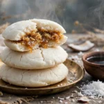 Mughlai Paratha