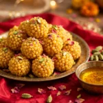 Badam Shake Recipe