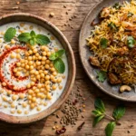 Paneer 65 Recipe