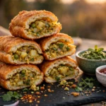 Imli Sharbat Recipe