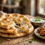 Hummus Recipe