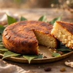 Aar Macher Jhol