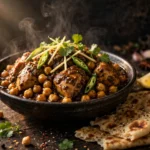 Beef Biryani Recipe – Ultimate Karachi Flavor in 5 Steps