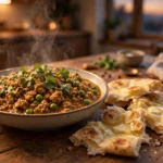 Masala Chai Recipe
