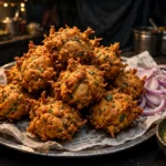 Aloo Methi Recipe – Bold, Rustic & Perfect in 5 Steps