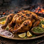 Beef Paya Recipe – Rich, Sticky & Ready in 7 Steps