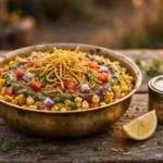 Sitaphal Shake Recipe