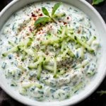 Doodh Dulari Recipe – 7 Layers of Creamy Eid-Day Magic