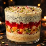Anday Ka Halwa Recipe – Silky, Rich & Ready in 40 Minutes