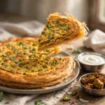 Sev Puri