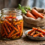 Egg Curry Recipe – Rich, Golden & Ready in 5 Easy Steps