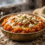 Chicken Chargha Recipe – Crispy, Juicy Lahori-Style Whole Chicken