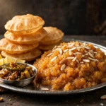 Anda Paratha Recipe – Easy, Golden & Ready in 15 Minutes