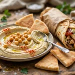 Amla Murabba Recipe