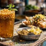 Kala Jamun Recipe