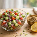 Anar Juice Recipe