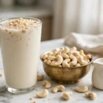 Kachumber Recipe