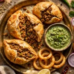 Kara Kuzhambu Recipe