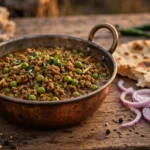 Namak Para Recipe