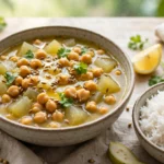 Palak Chicken Recipe – Bold, Garlicky & Perfect in 5 Steps