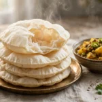 Kacha Lonka Murgi