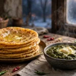 Crab Masala Recipe