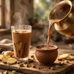 Mutton Curry Recipe