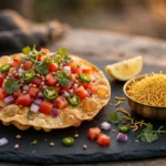 Rose Sharbat Recipe