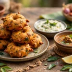 Meen Pollichathu Recipe