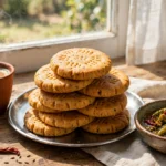 Palak Soup Recipe