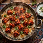 Gajar Matar