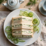 Masala Sandwich Recipe