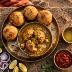 Rasam