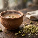 Sugarcane Juice Recipe