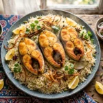 Vegetable Cutlets